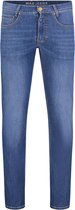 Mac Jeans Arne - Modern Fit - Blauw - 32-36