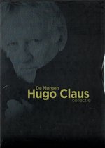 Hugo Claus Collectie (inclusief De Verlossing)
