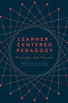 Learner-Centered Pedagogy
