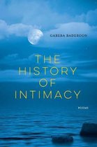 The History of Intimacy