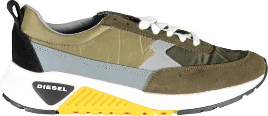 Diesel schoenen [259249] | Schoenenstocks | merkandi.nl - Merkandi B2B