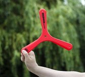 Wicket Junior Outdoor booma / boomerang - assorti