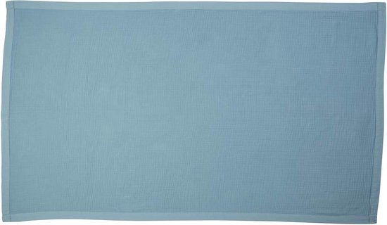 vtwonen Cuddle Handdoek 180 x 100 cm