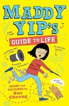 Maddy Yip- Maddy Yip's Guide to Life