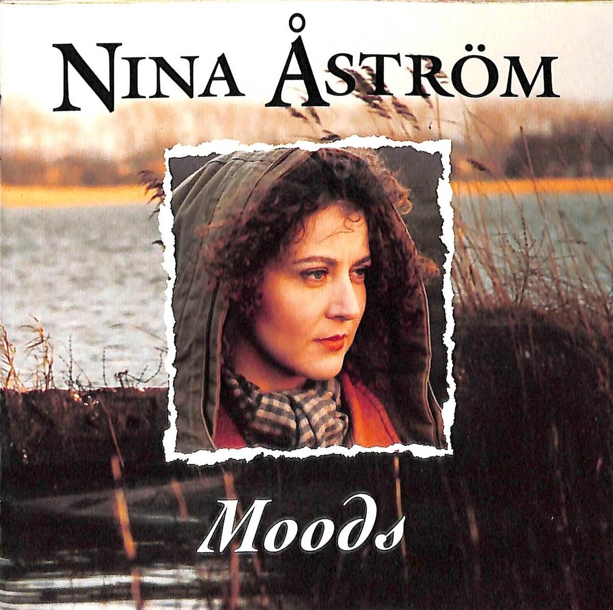 Moods
