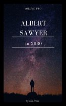 Albert Sawyer 2 - Albert Sawyer in 2080