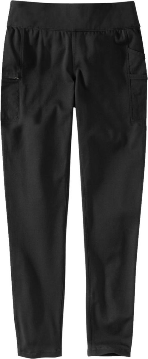 Carhartt Legging - Dames - Stretchbroek 