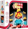 Afbeelding van het spelletje SmartGames Cube duel - Genomineerd speelgoed van het jaar