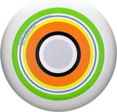 Eurodisc Ultimate Spring Frisbee