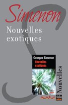 livre numérique