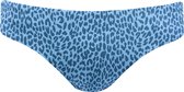 Barts - Bathers Hipster - sky - Vrouwen - Maat 40
