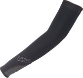 Bioracer - Tempest Armstukken Wielrennen - Zwart M