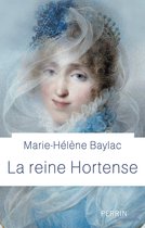 Perrin biographie - Hortense de Beauharnais