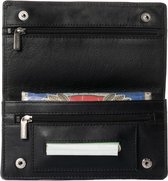 Shag Etui - Tabak Etui - Shag Etui Leer - Shag Etui Tabak - Shag Etui Heren - Shagzak - Shagetui - Tabaksetui - Shag Hoesje - Shag Etui Dames - Shag Etui Leer Vrouwen - Shag Buidel - Tabak Hoesje - Shag Hoesje Mannen - Sigaretten - Shag - Tabakspijp