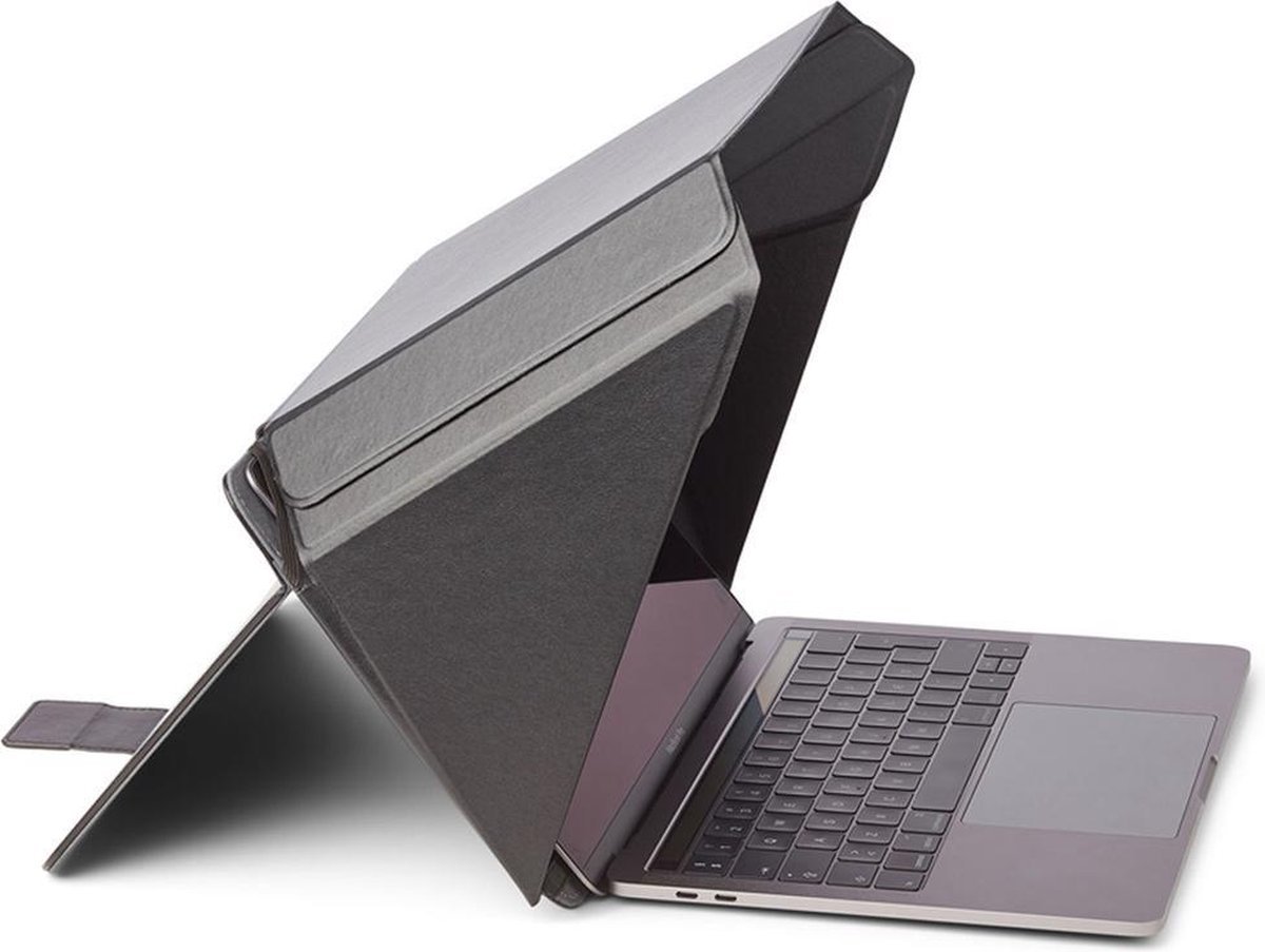 Digishade - Laptop zonnescherm - 15 inch | bol.com