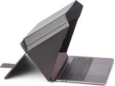 Digishade - Laptop zonnescherm - 15 inch