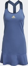adidas Y-Dress Sportjurk Dames - Maat S