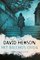 Paperback