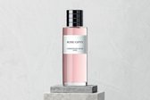 Christian Dior Rose Gipsy Eau De Parfum 7,5ml Miniature - Maison Christian Dior