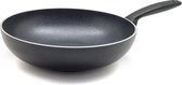 Brabantia New Essentials Non-stick Wokpan - 28 cm