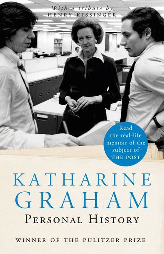 WOMEN IN HISTORY - Personal History - cover
