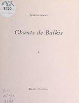 Chants de Balkis