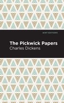 Mint Editions (Literary Fiction) - The Pickwick Papers