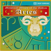 Aries-Mystical Music Of T