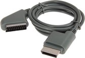 Cablebee scart kabel voor Xbox 360