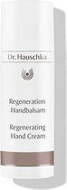 Dr. Hauschka - Regenerating Hand Cream - Regenerating Hand Cream