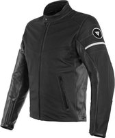 Dainese Saint Louis motorjas