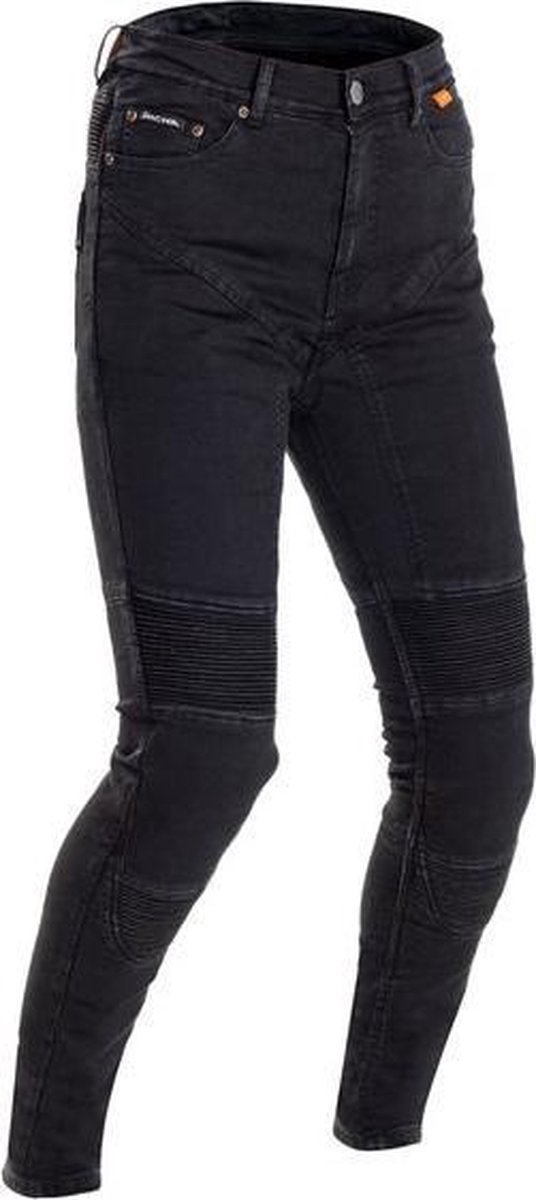 Richa Tokyo Jeans dames