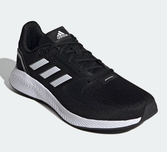adidas 46 2 3