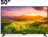 Aiwa LED LED503UHD 4K smart 50 inch tv