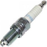 Bougie Sea Doo NGK DCPR8E