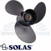 6E5-45954-00-EL - Propeller Pitch 11 (14x11-K) Yamaha