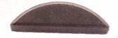 Nr.12 - 90280-04M05 Spie Yamaha
