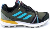 Adidas Terrex Skychaser- Trail/ Wandelschoenen Heren- Maat 42