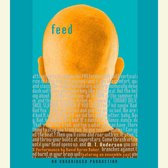 Omslag Feed