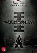 Pandorum