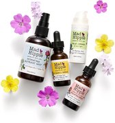 Mad Hippie The Skin Brightening Routine