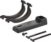 Thule FastRide & Thule TopRide Around-the-bar Adapter