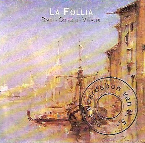 La Follia