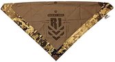Star Wars Rogue One The Rebels Camo Scarf