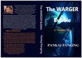 The WARGER Bubble