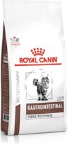 Royal Canin Fibre Response - Kattenvoer - 4 kg
