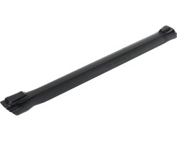 Samsung POWERstick verleng-hulpstuk - Stofzuigeraccessoire