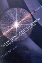 The Division of Consciousness