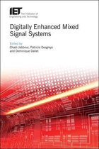 Materials, Circuits and Devices- Digitally Enhanced Mixed Signal Systems