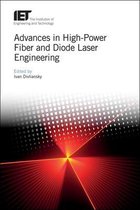 Materials, Circuits and Devices- Advances in High-Power Fiber and Diode Laser Engineering
